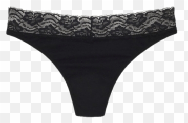 Black Panties - Panties Png Emoji,Panties Emoji