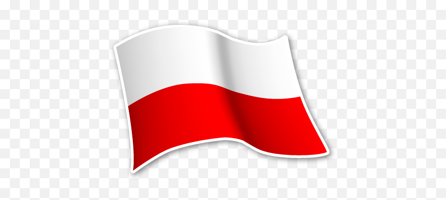 Klebebude - Advertising Stickers Sticker Printing Domain Emoji,Austria-hungary Flag Emoji