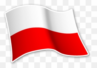 Klebebude - Advertising Stickers Sticker Printing Domain Emoji,Austria-hungary Flag Emoji