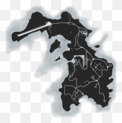 Maps Gta Wiki Fandom Emoji,Gta V Emotion Mod