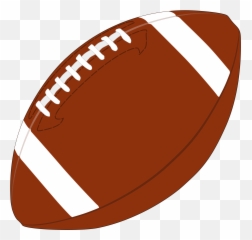 Fastest Rugby Ball Png Emoji,Free Animated Football Emoticons