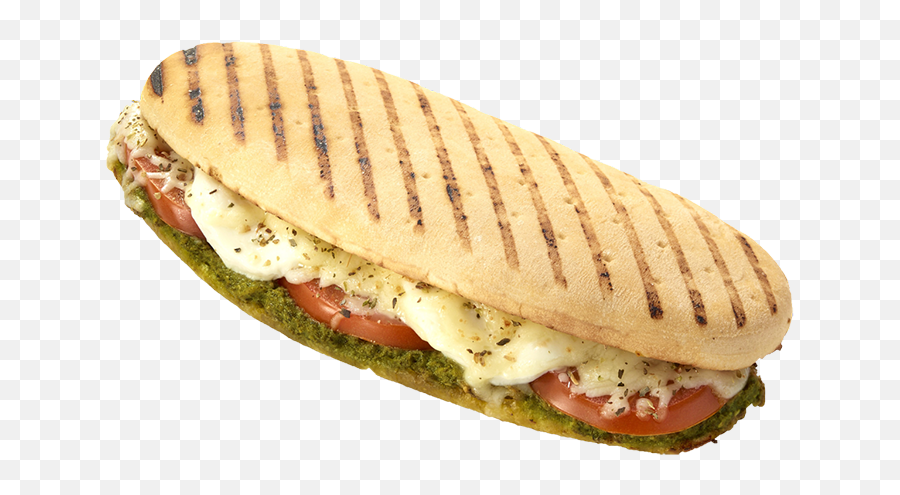 Pizza Burger Sandwich Png Images - Yourpngcom Emoji,Mozza Emoji