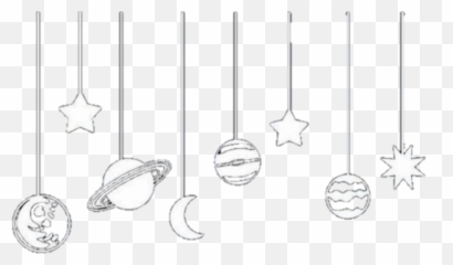 Aesthetic Picsart Stickers Emoji,Moyou Emoji