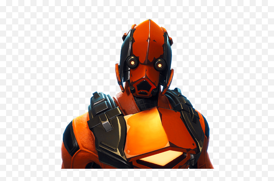 Fortnite All Robot Skins E Paspor Online Surabaya - Vertex Skin Emoji,Wheelchair Emoji Twitch