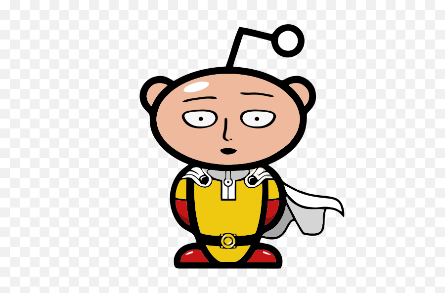 Friday Fun Thread What Are Some Of Your Favorite Subreddit Emoji,Cute Emojis Compatible Ffxiv