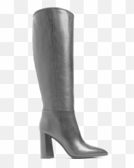 Farro Modesens Emoji,Emoticon Faro