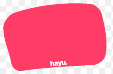 Intended For Adults Only U2013 Page 44 U2013 Love Me Or Hate Me Im Emoji,Niga Emoji