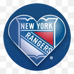Appny Rangers Emoji Keyboardapp - New York Rangers,New York Rangers Emoji