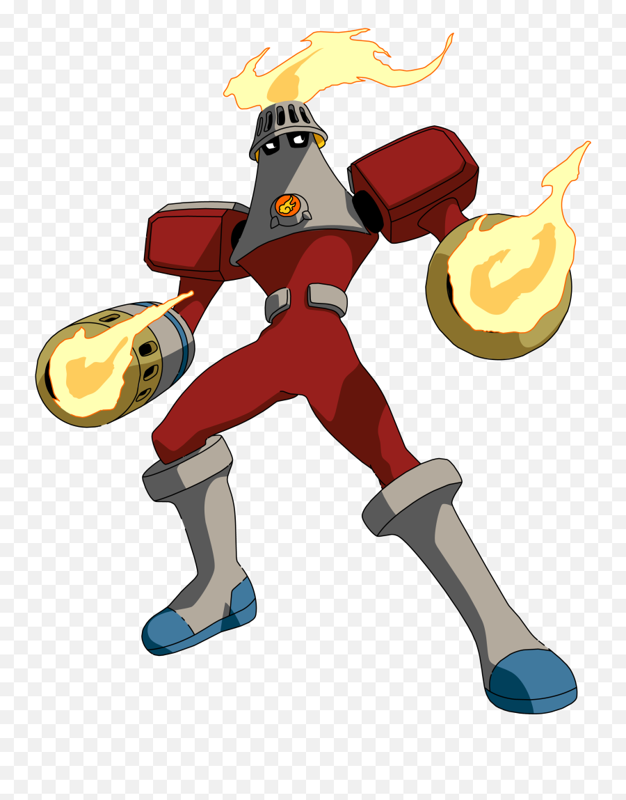 Firemanexe Mmkb Fandom Emoji,Megaman Battle Network Emotions