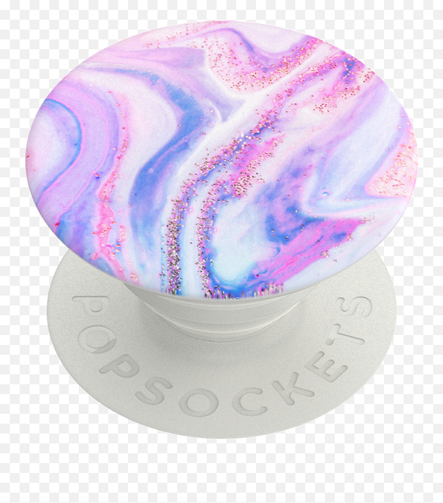 Wholesale Popsockets - Popgrip Dreamy Galaxy Swirl 804218 Emoji,Samsung Note 4 Flag Emoticon