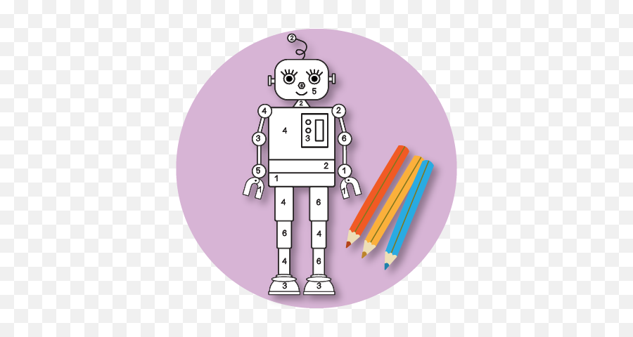 Drawing Activities Fun Esl Worksheets For Children Emoji,Emotion Drawing Robot