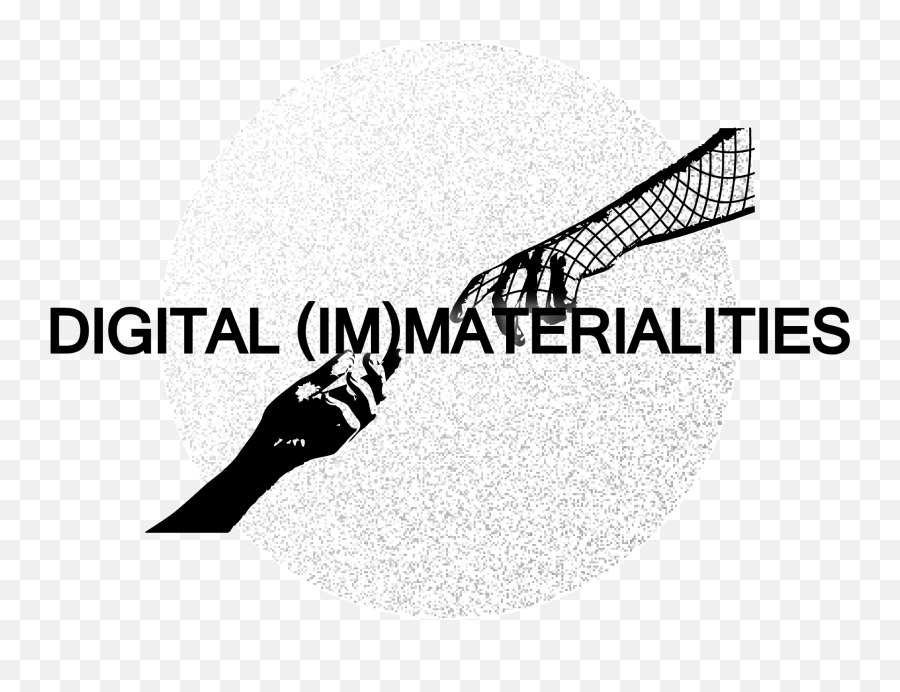 Speakers - Digital Immaterialities Conference 2021 Emoji,Regulating Emotion And Identity By Narrating Harm (pasupathi Et Al., 2015)