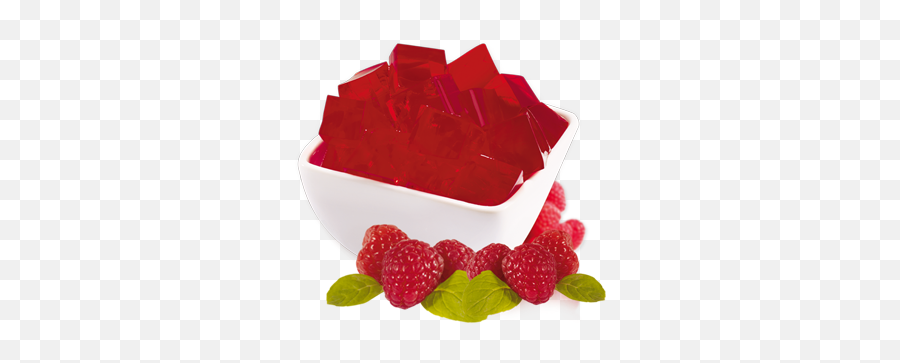 Ideal Protein Products - Explore Food List U0026 Buy Your Favorite Emoji,Emotion Strawberries