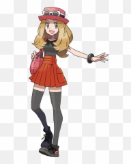 Serena Game Leonhartimvu Wiki Fandom Emoji,Adjectives To Describe Lysanders Emotions