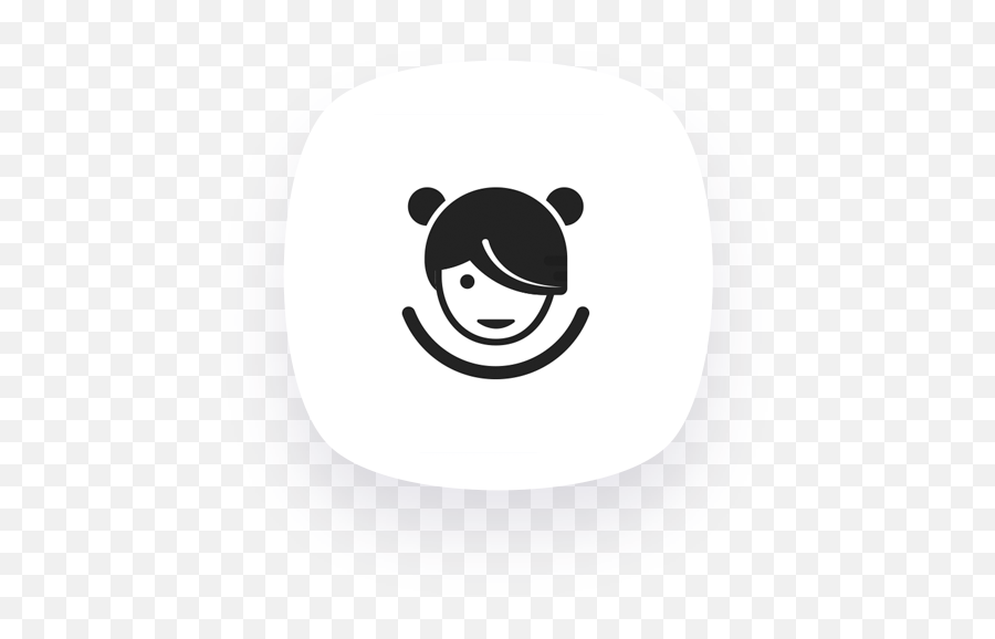 Igaming Software Provider Betconstruct Emoji,100 Emoticon Dota2