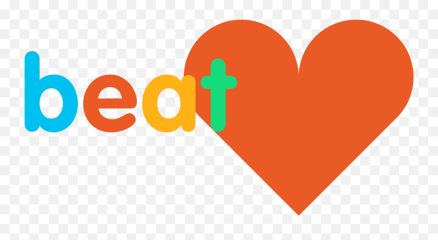 Blog - Imagicle Emoji,Guy Giving Heart Emoticon Ascii