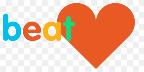 Blog - Imagicle Emoji,Guy Giving Heart Emoticon Ascii