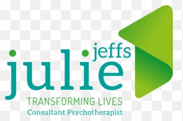 Emotionally Focused Couples Therapy - Vertical Emoji,Emotion Focused Therapy Greenberg