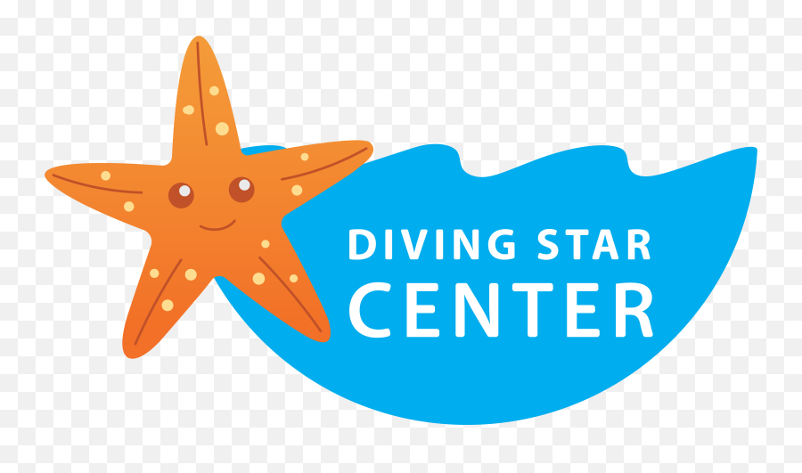 Uncategorized Archives - Diving In Hurghada Diving Star Emoji,Scuba Emoji Gif