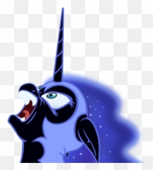 2177043 - Safe Artistpianocube Artistwarpout Nightmare Emoji,Twilight Gets Angry With Flurry (a Flurry Of Emotions) | Mlp: Fim [hd]