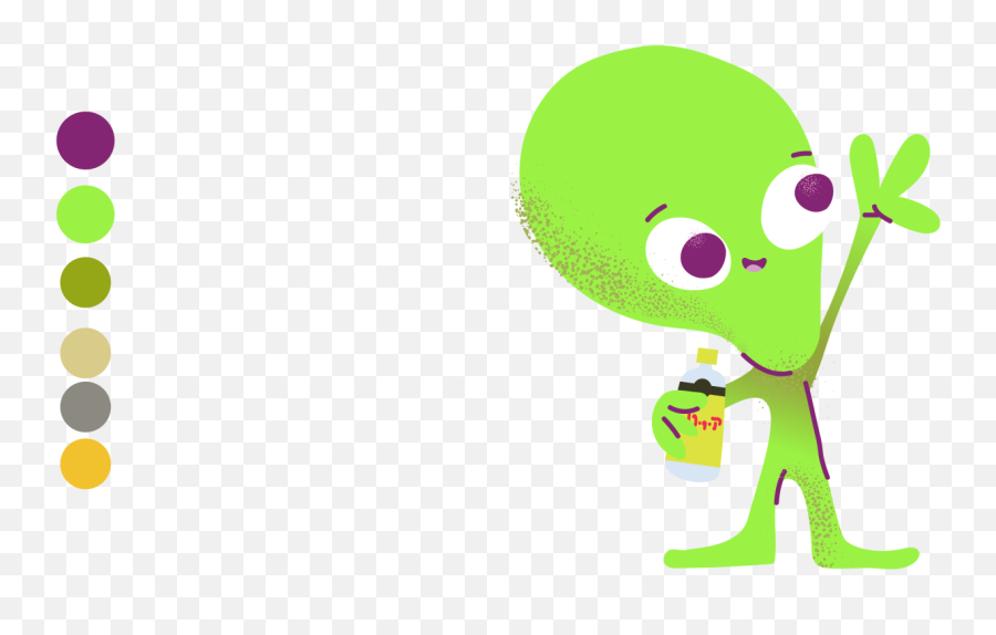 Browse Thousands Of Topochico Images For Design Inspiration Emoji,What Are The Little Greenalien Emojis