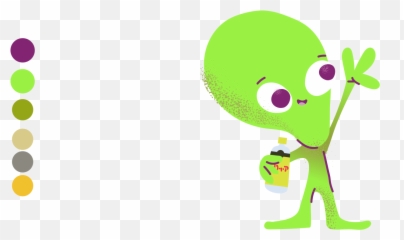 Browse Thousands Of Topochico Images For Design Inspiration Emoji,What Are The Little Greenalien Emojis