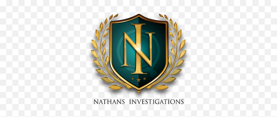 Private Investigation Services In Kissimmee Nathans Emoji,Emotion Detectives Uncover