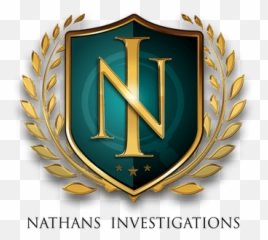 Private Investigation Services In Kissimmee Nathans Emoji,Emotion Detectives Uncover