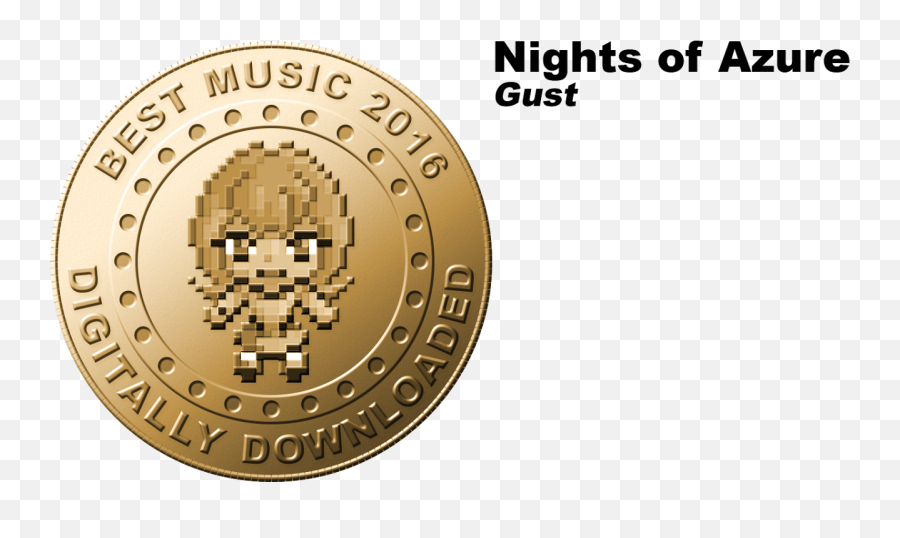 The Ddnet Awards Best Music - Digitally Downloaded Emoji,Emotion Vocaloid Songs