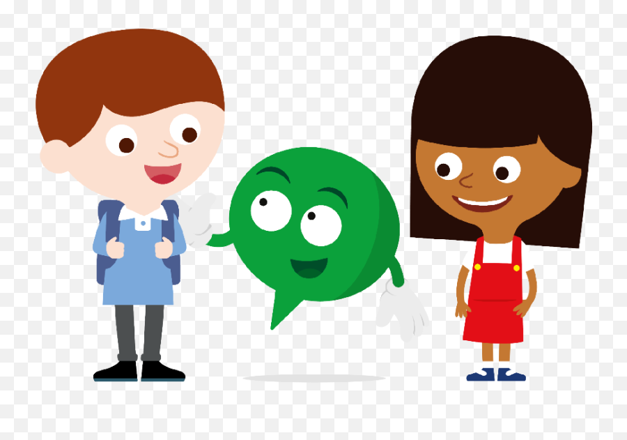 Buddy Zone Childline Emoji,Zoned Out Emotion