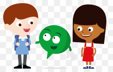 Buddy Zone Childline Emoji,Zoned Out Emotion