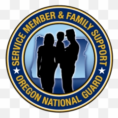 Oregon Military Department Service Member And Family Emoji,Deployment Emotion Cycle