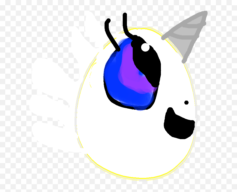 My Emojis Tynker - Dot,How To Draw A Unicorn Emoji