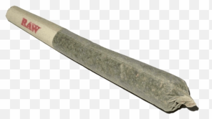 Cannabis Growers Forum - Joint De Beuh Png Emoji,Weed Emoticons