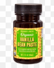 Organic Vanilla Bean Paste Emoji,What Emotion Does This Cat Have Pancakes