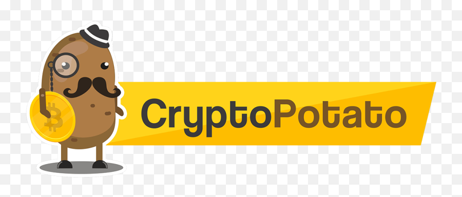 Bitcoin Margin Trading Guide U0026 Best Exchanges 2021 Updated Emoji,Các Kí T? Emoji Facebook