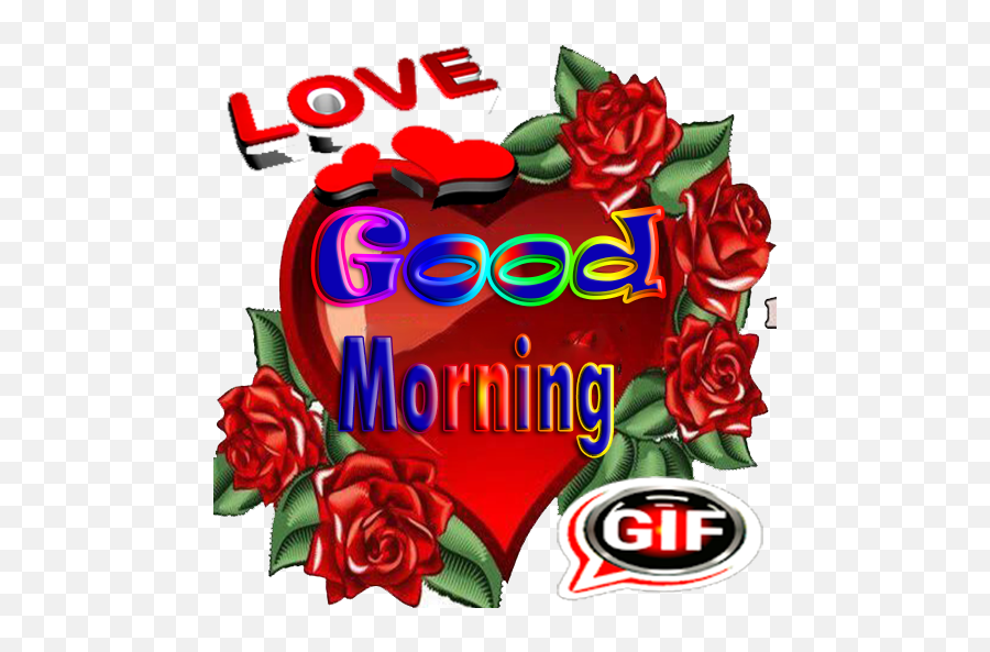 Good Morning Stickers Gif For Whatsapp Apk 44 - Download Emoji,Free Good Morning Emoticons