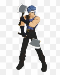 Barst - Fire Emblem Wiki Emoji,How To Make A Emoji Emblem On Bo2