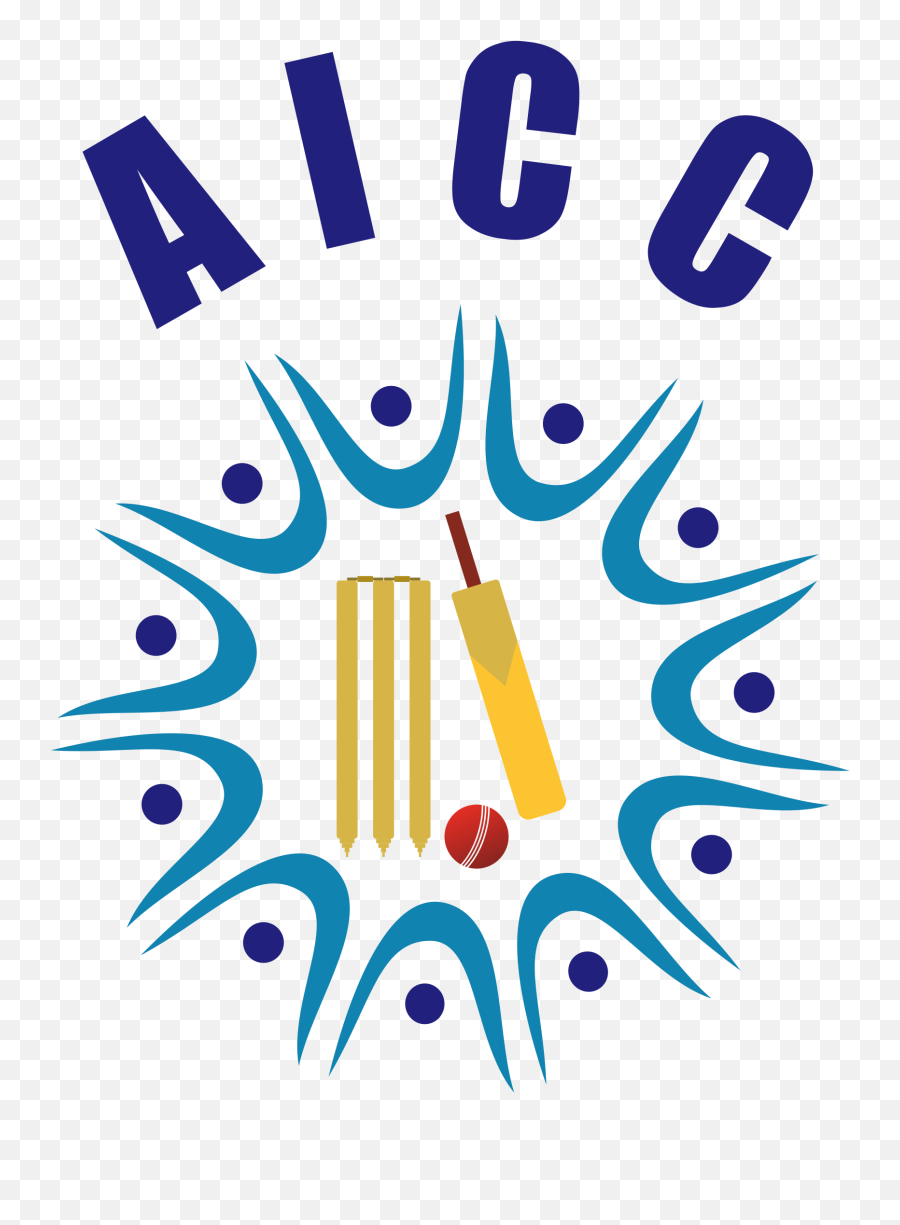 Aicc Antwerp Indian Cricket Club Emoji,Bronze Emotion Work M8r