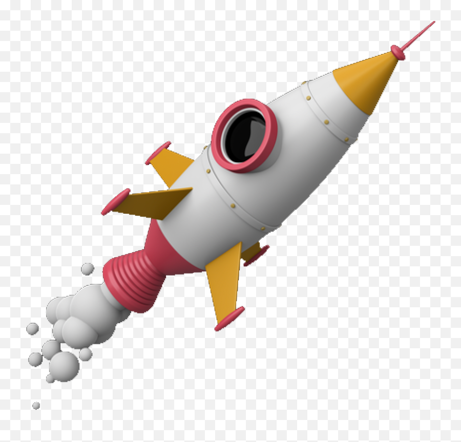 Product Launch Pro - Content Promotion As A Service Emoji,Rocket Emoji