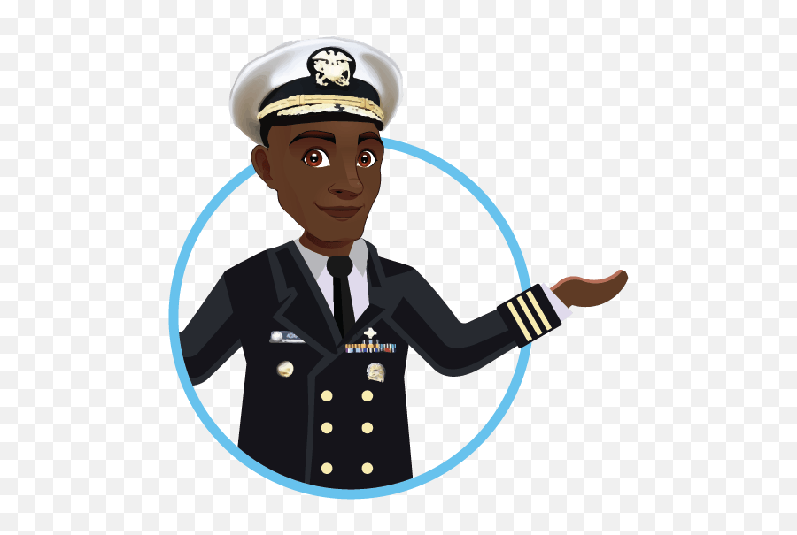 Welcome Visitors Emoji,Sailor Emoji