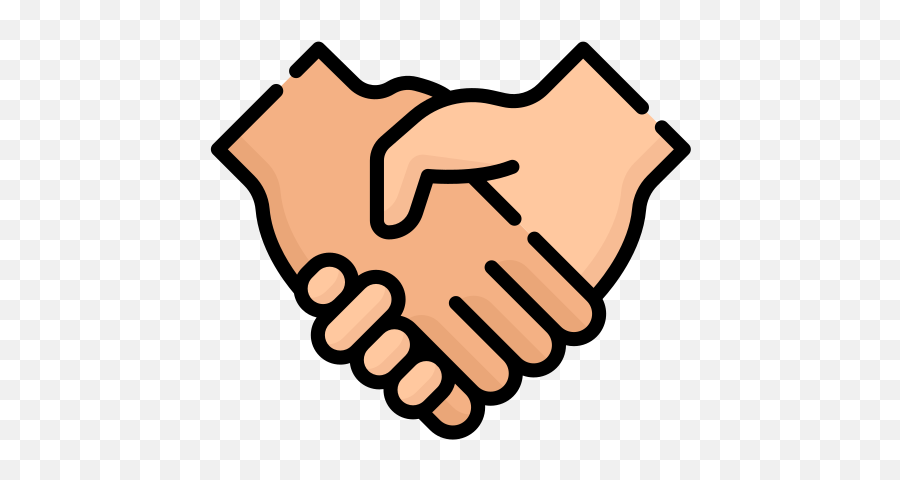 Agreement - Free Hands And Gestures Icons Emoji,Emoji Hand Small