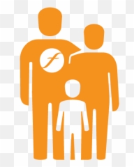 Download Freeman Emojis Freeman Health System,Black Famer Emoji