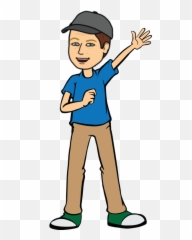About The Kiosk Guys U2013 The Kiosk Guy Emoji,Guy Standing Emoji