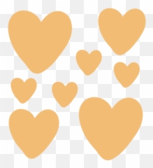 Room Accents U2013 Sound Playroom Emoji,420 Emoji