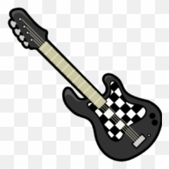 Susan Eddsworld Freetoedit Susan Sticker By Tordsupermacy Emoji,Bass Guitar Emoji