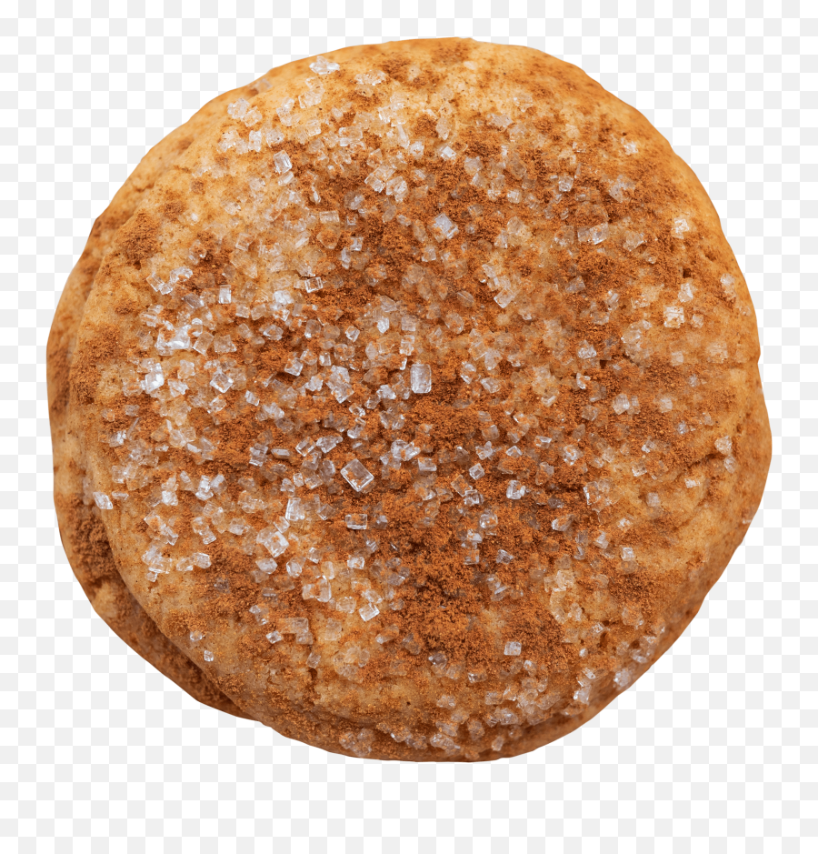 Snickerdoodle Cookies - Famous 4th Street Cookie Company Emoji,Comfortable Thanks To You Emoji