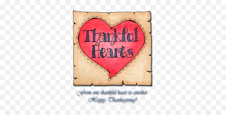 Free Thankful Heart Cliparts Download Free Thankful Heart Emoji,Gratitude Heart Emoji