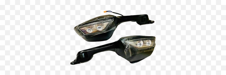 Motorcyle Looking Glass With Led Light Carbon Fiber Mirror Emoji,Emoji Lookingglass Motorcyle Looking Glass With Led Light Carbon Fiber Mirror Emoji,Emoji Lookingglass
