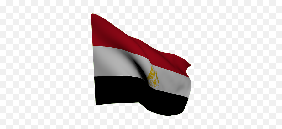 50 Free Egypt Flag U0026 Egypt Images Emoji,Egyptian Flag Emoji